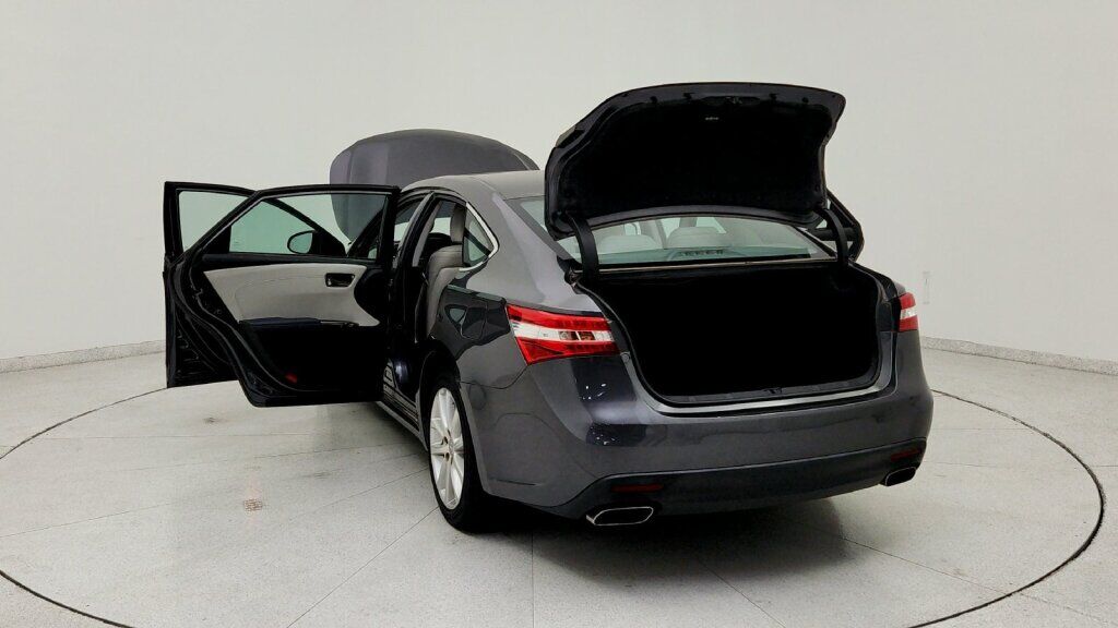 2013 Toyota Avalon XLE Touring Laurel MD