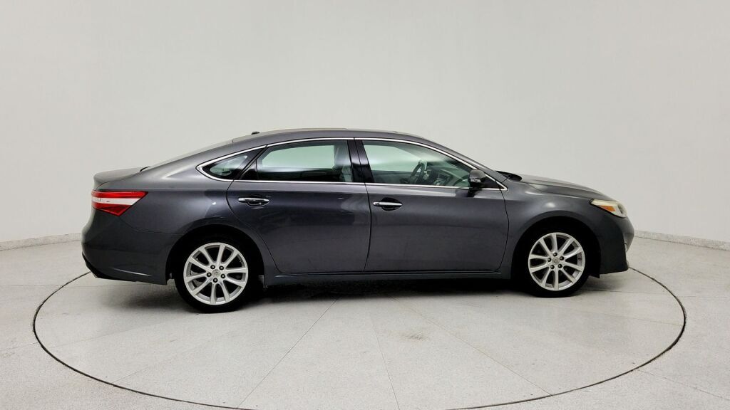 2013 Toyota Avalon XLE Touring Laurel MD