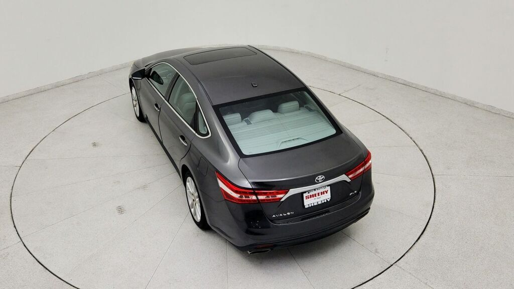 2013 Toyota Avalon XLE Touring Laurel MD