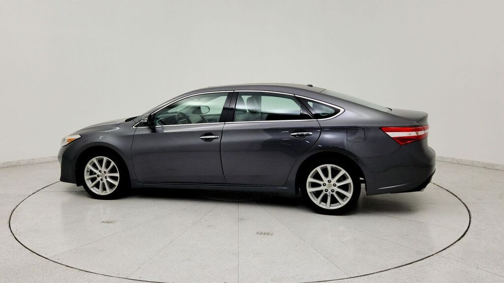 2013 Toyota Avalon XLE Touring Laurel MD