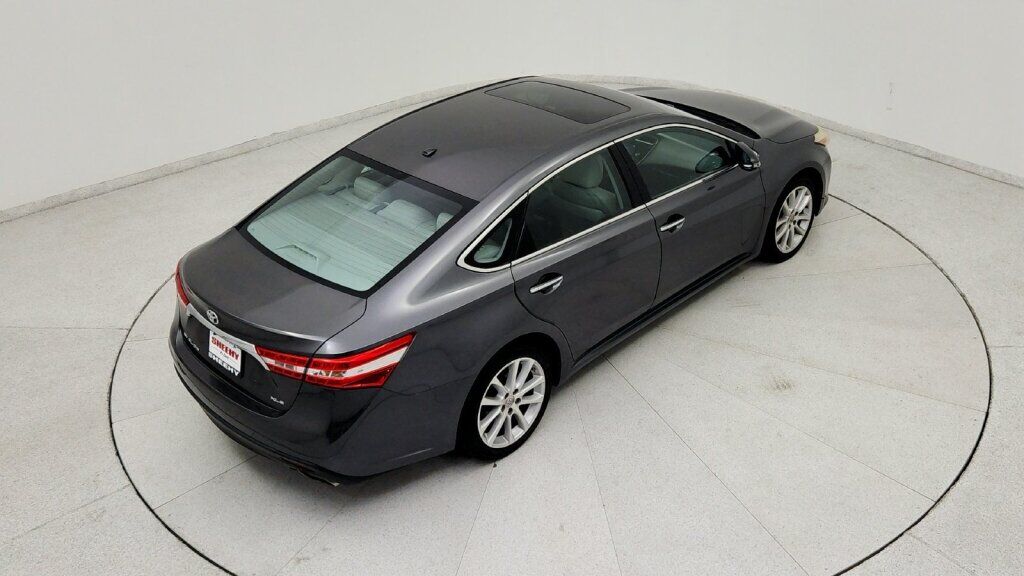 2013 Toyota Avalon XLE Touring Laurel MD