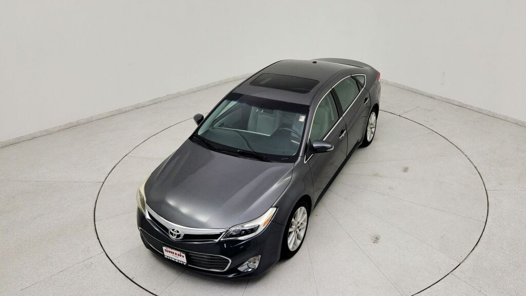 2013 Toyota Avalon XLE Touring Laurel MD