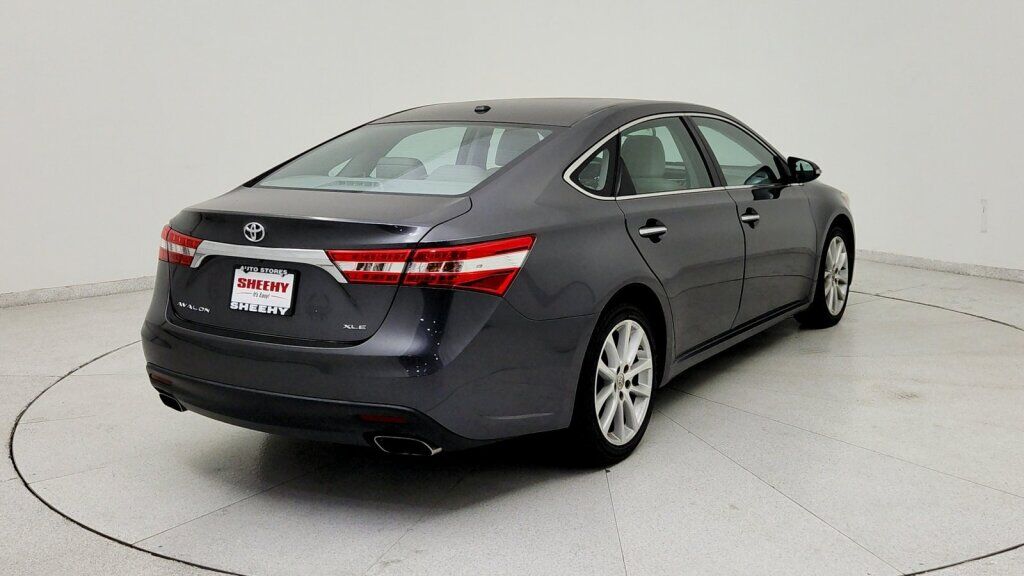 2013 Toyota Avalon XLE Touring Laurel MD