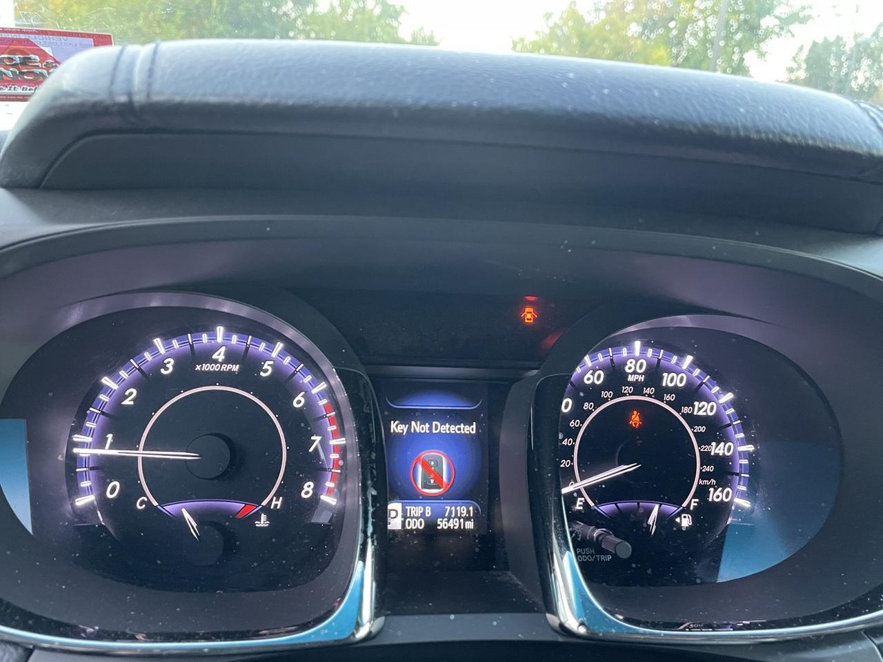 2013 Toyota Avalon XLE Touring Alexandria VA
