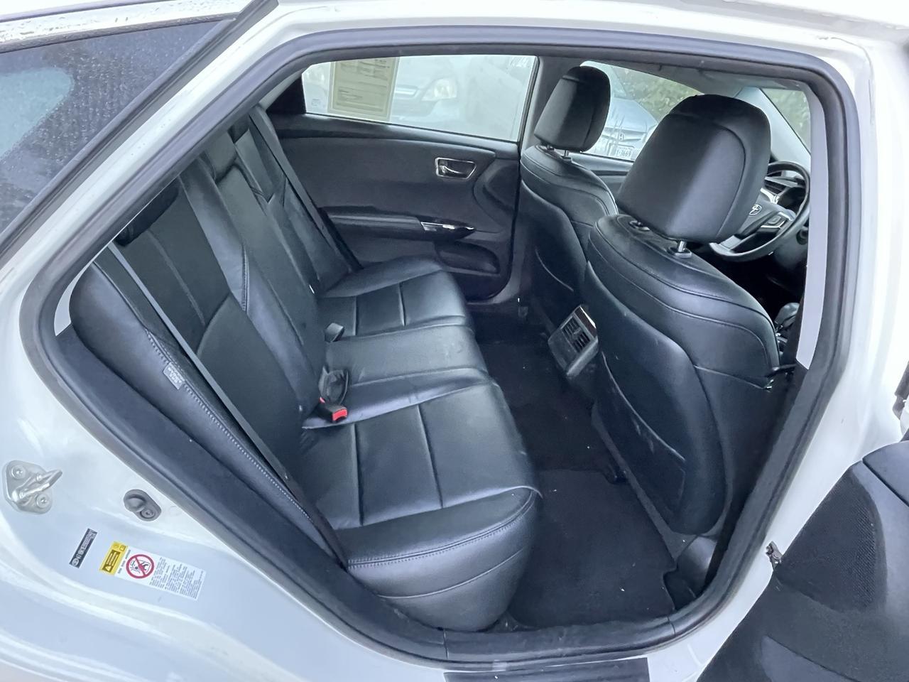 2013 Toyota Avalon XLE Touring Alexandria VA