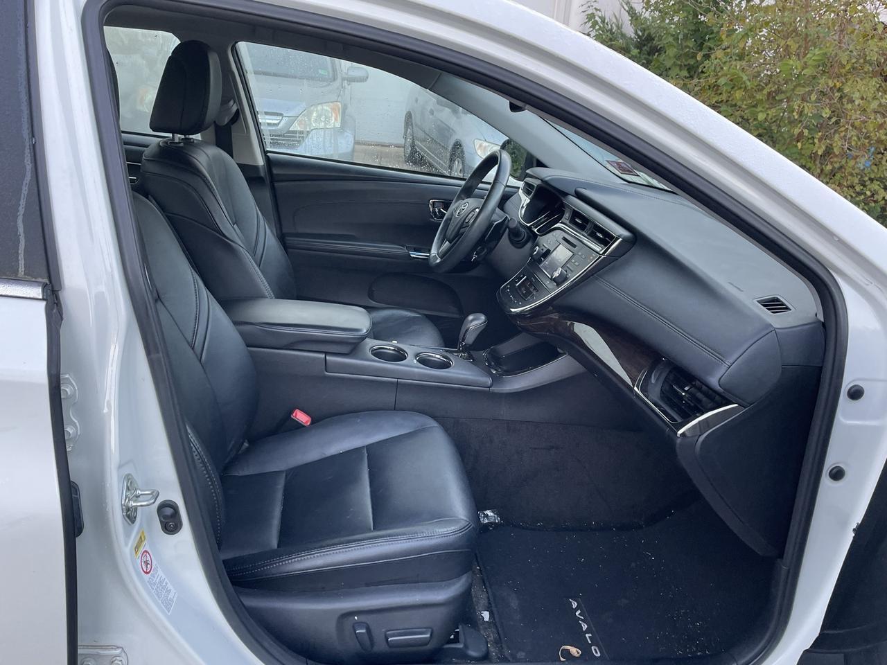 2013 Toyota Avalon XLE Touring Alexandria VA