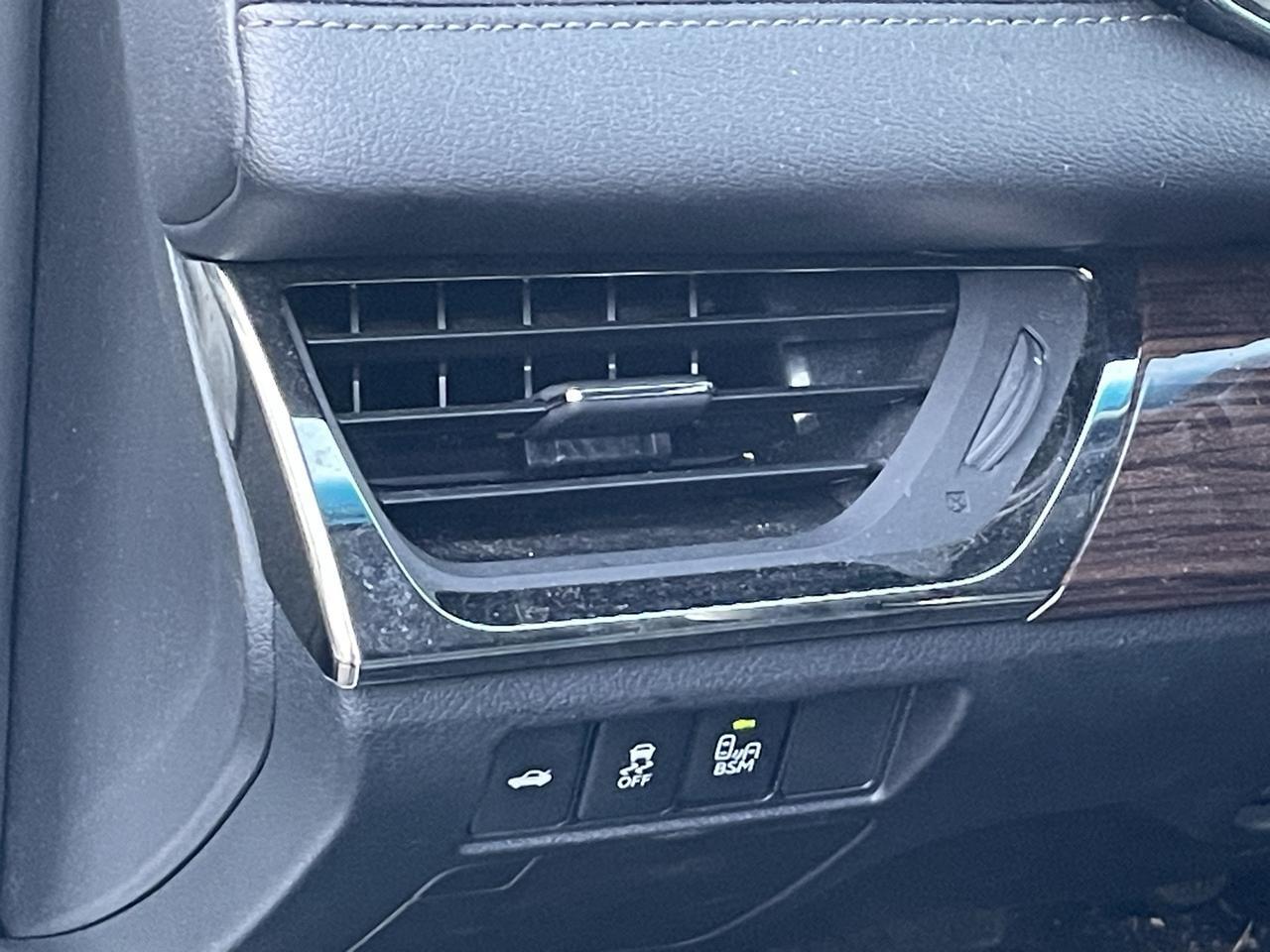 2013 Toyota Avalon XLE Touring Alexandria VA