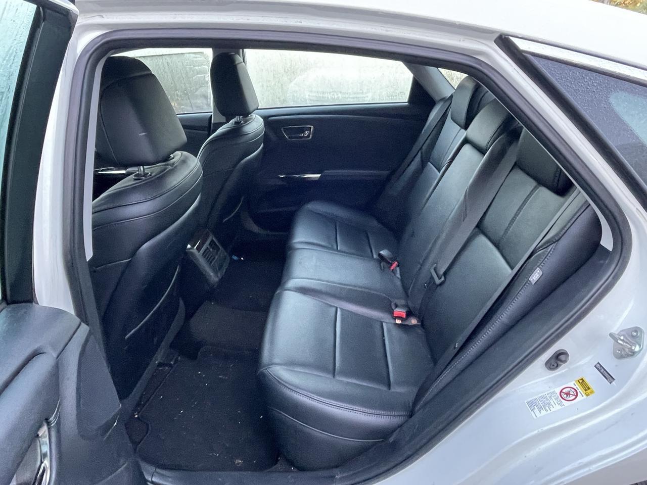 2013 Toyota Avalon XLE Touring Alexandria VA