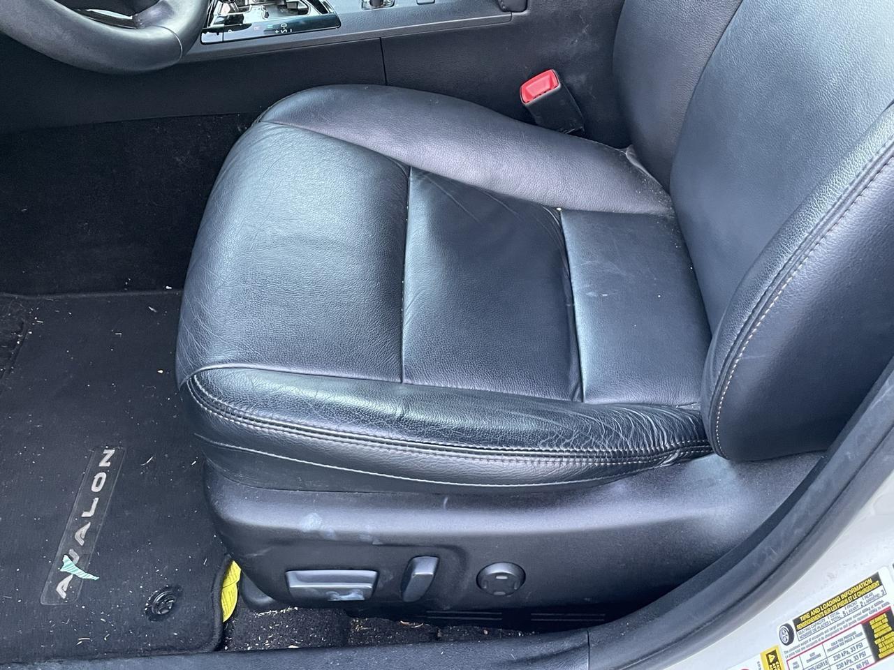 2013 Toyota Avalon XLE Touring Alexandria VA
