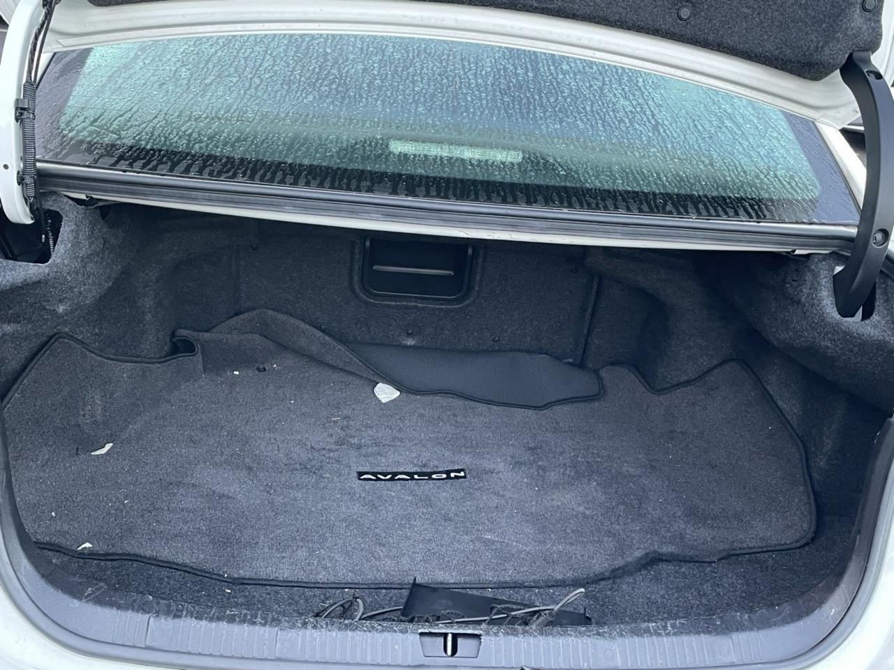 2013 Toyota Avalon XLE Touring Alexandria VA