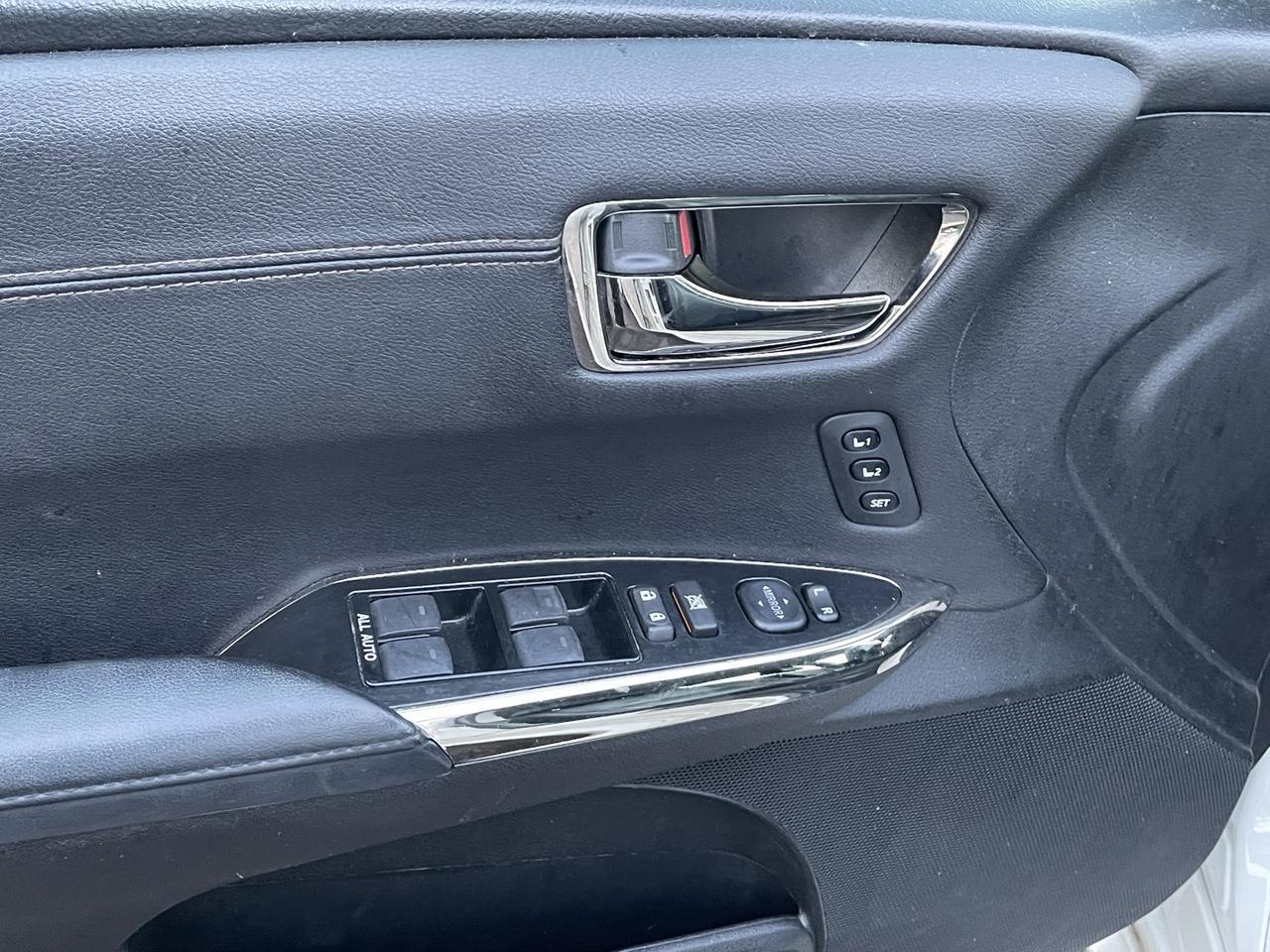 2013 Toyota Avalon XLE Touring Alexandria VA