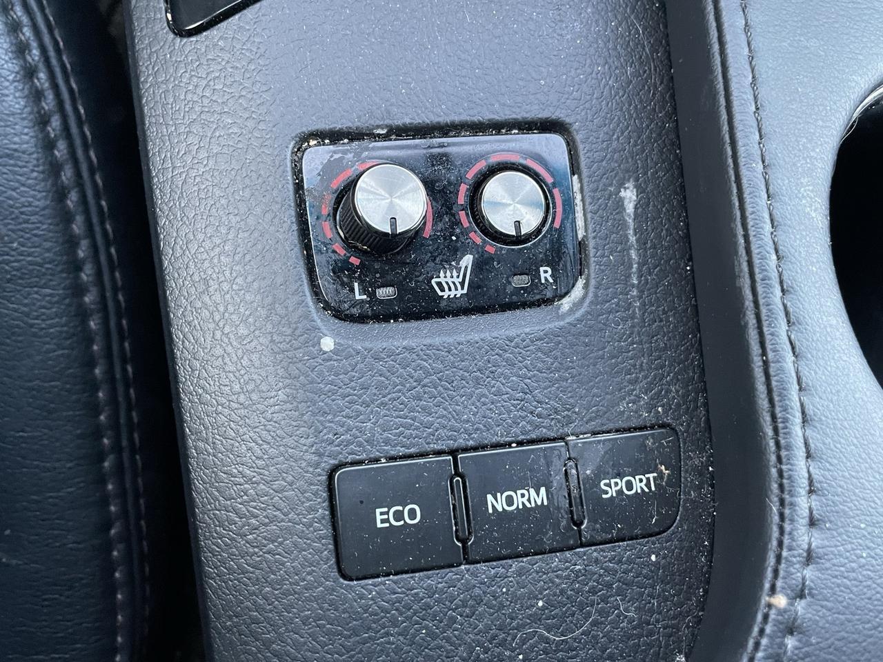 2013 Toyota Avalon XLE Touring Alexandria VA