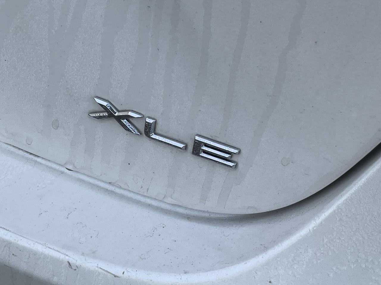 2013 Toyota Avalon XLE Touring Alexandria VA