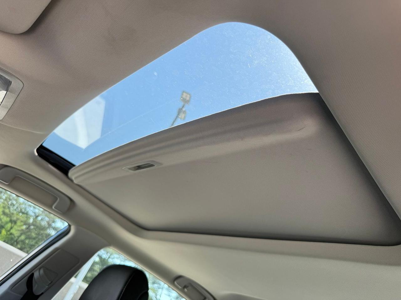2013 Toyota Avalon XLE Touring Springfield VA