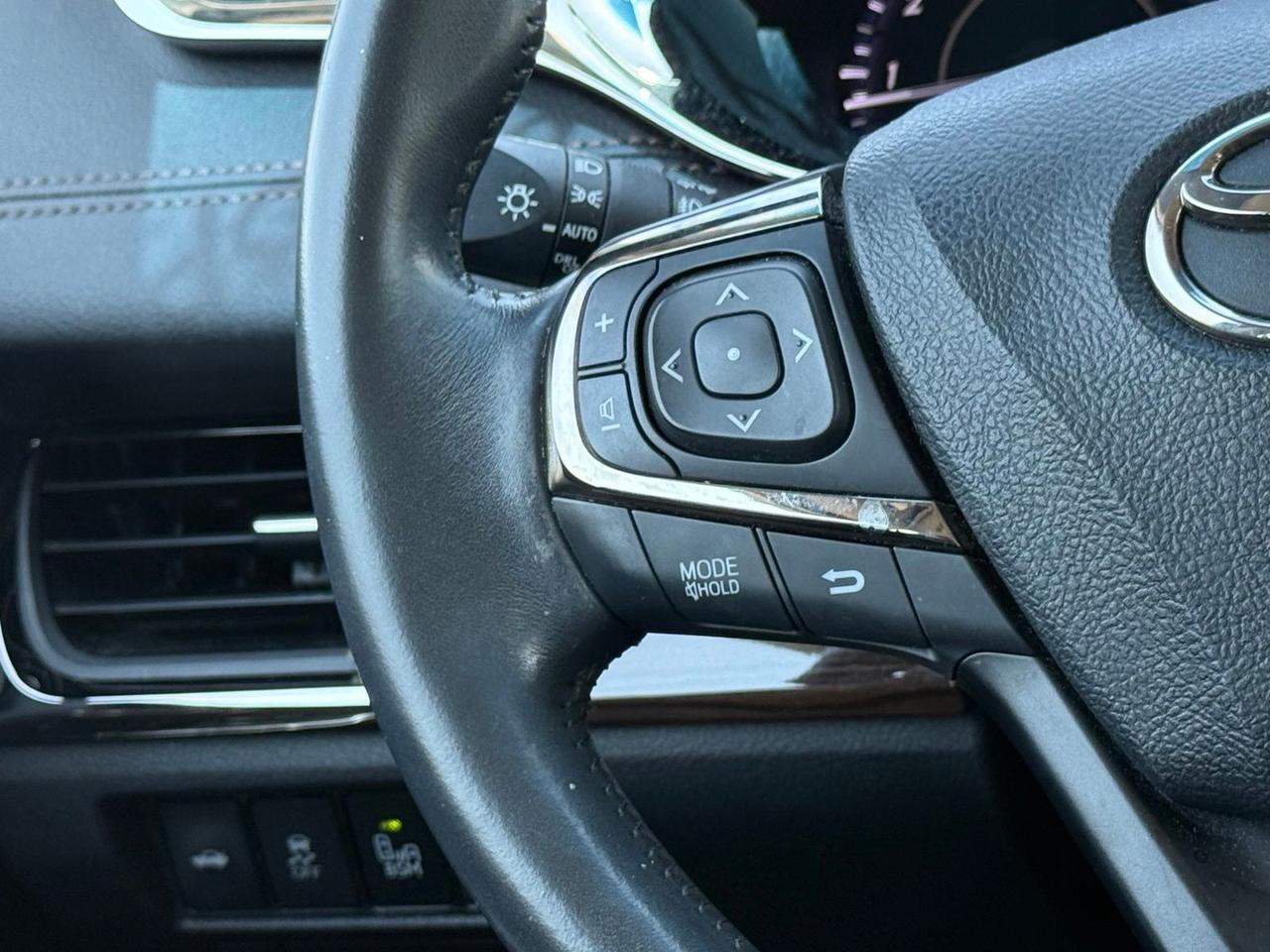 2013 Toyota Avalon XLE Touring Springfield VA