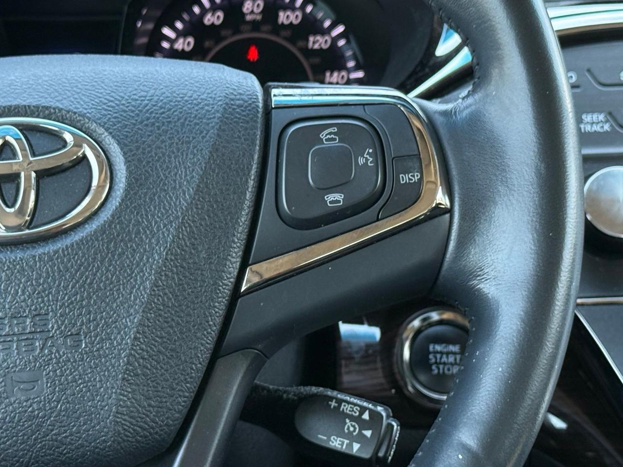 2013 Toyota Avalon XLE Touring Springfield VA