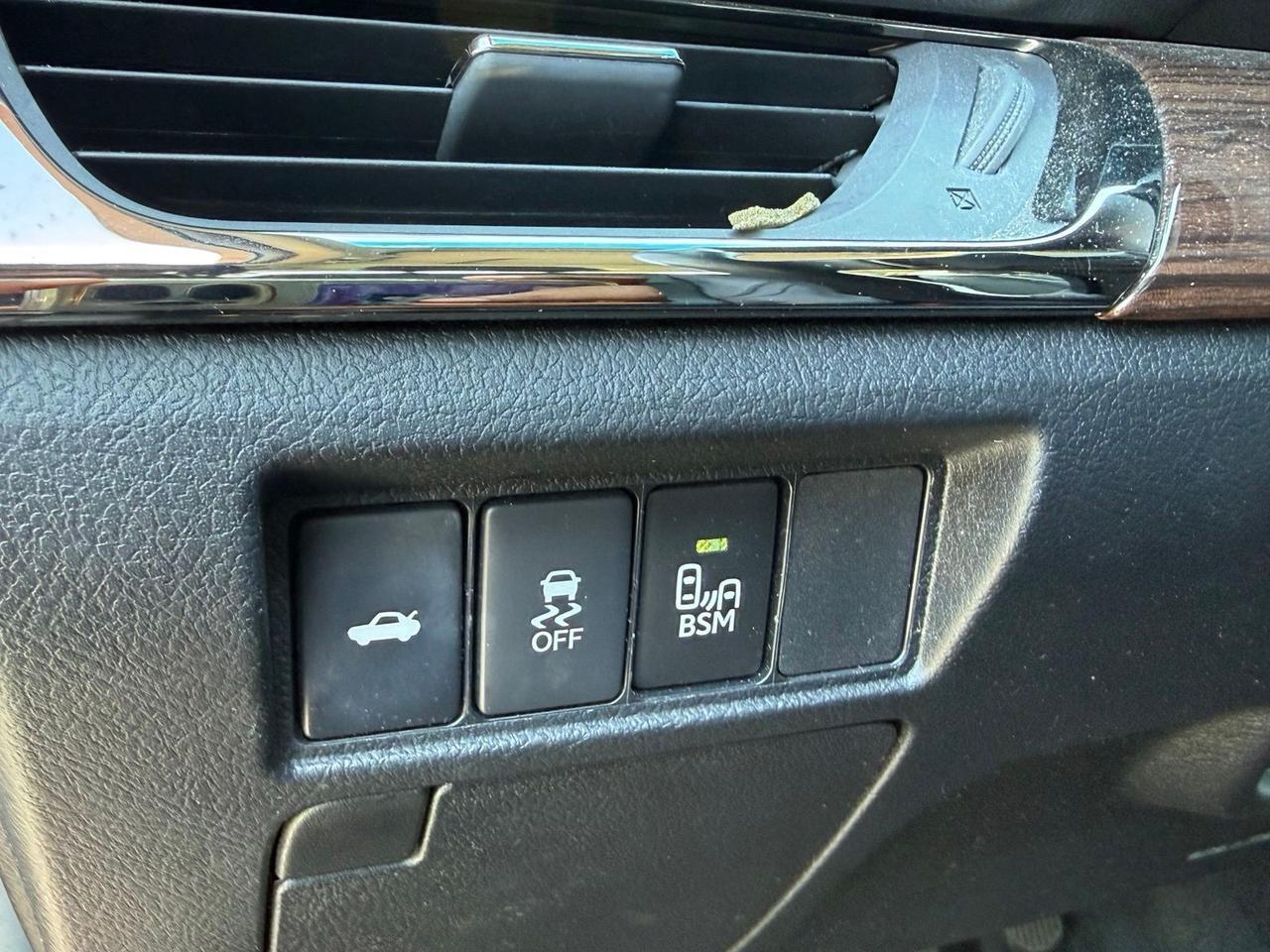 2013 Toyota Avalon XLE Touring Springfield VA