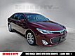 2013 Toyota Avalon XLE Touring