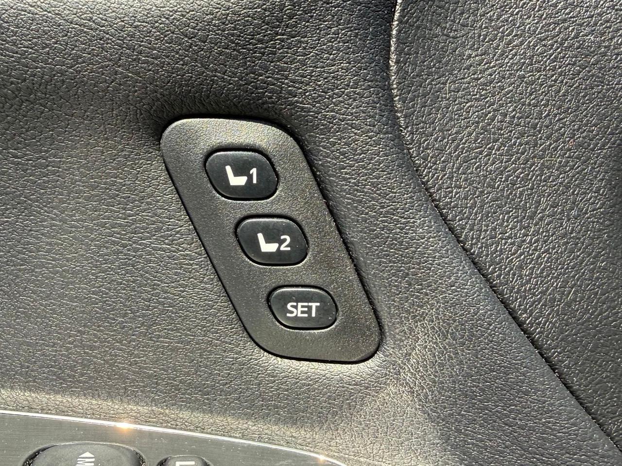 2013 Toyota Avalon XLE Touring Springfield VA