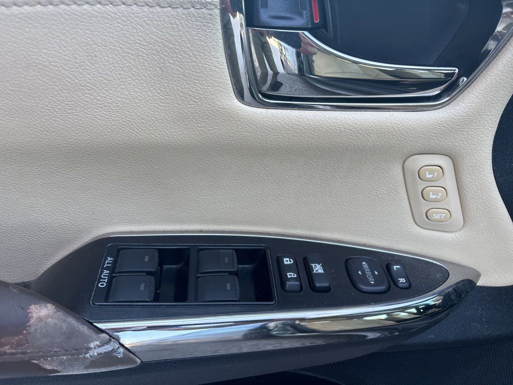 2013 Toyota Avalon XLE Touring Cockeysville MD