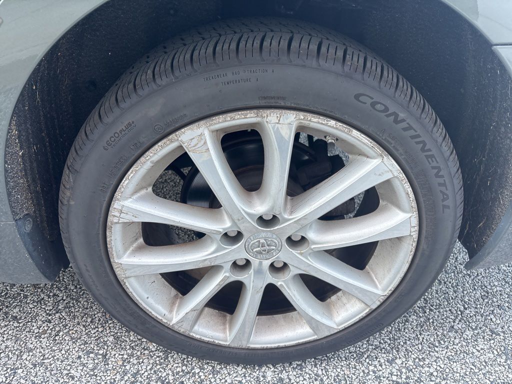 2013 Toyota Avalon XLE Touring Cockeysville MD
