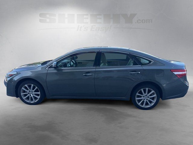 2013 Toyota Avalon XLE Touring Cockeysville MD