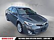 2013 Toyota Avalon XLE Touring