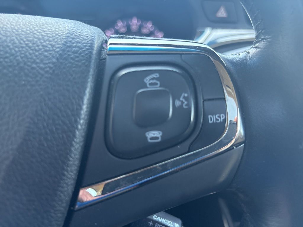 2013 Toyota Avalon XLE Touring Cockeysville MD