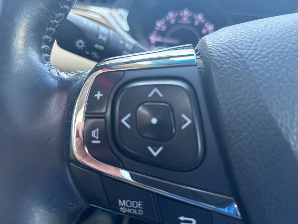 2013 Toyota Avalon XLE Touring Cockeysville MD