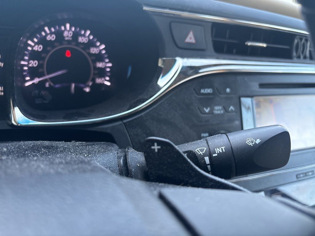 2013 Toyota Avalon XLE Touring Cockeysville MD