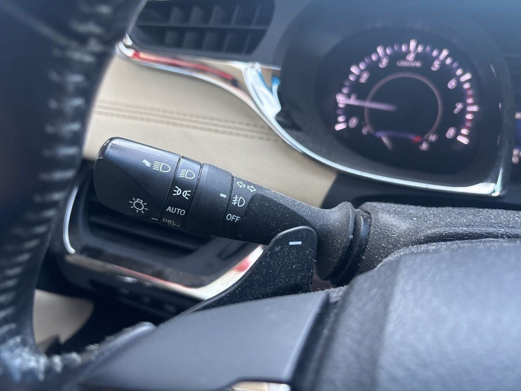 2013 Toyota Avalon XLE Touring Cockeysville MD