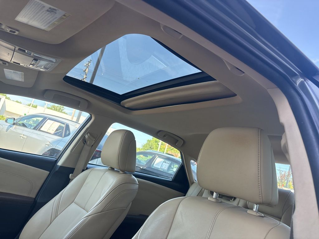 2013 Toyota Avalon XLE Touring Cockeysville MD