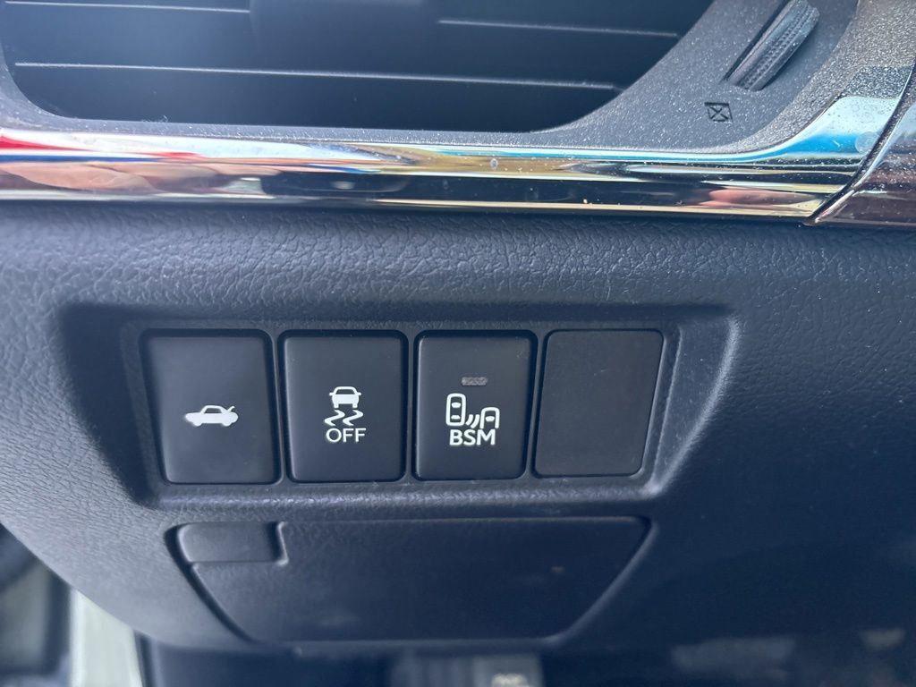 2013 Toyota Avalon XLE Touring Cockeysville MD