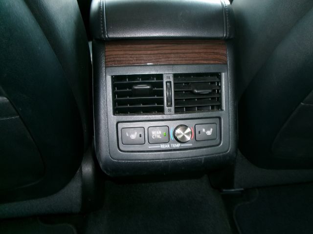 2013 Toyota Avalon limited Shreveport LA