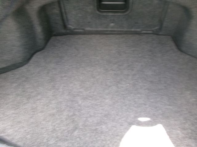 2013 Toyota Avalon limited Shreveport LA