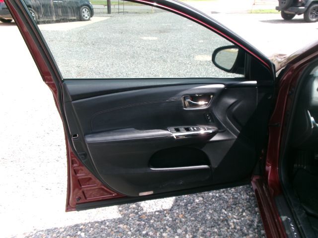 2013 Toyota Avalon limited Shreveport LA