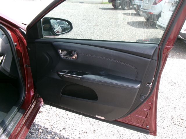 2013 Toyota Avalon limited Shreveport LA