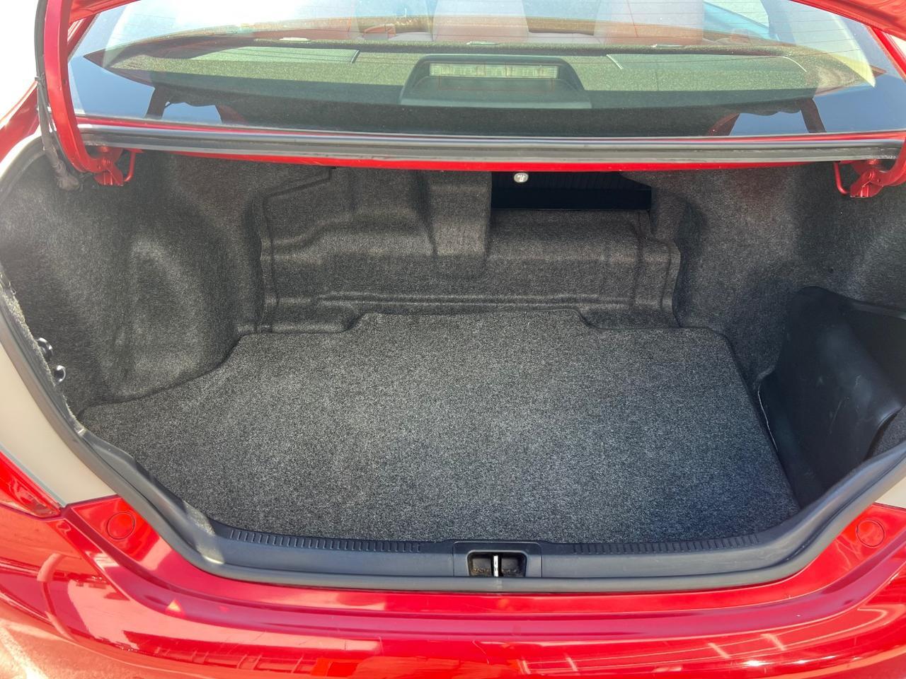 2013 Toyota Camry Hybrid LE Austin TX