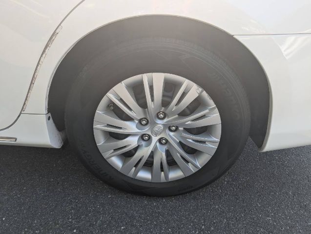 2013 Toyota Camry Hybrid LE Kannapolis NC