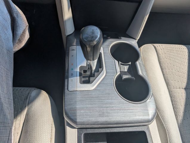 2013 Toyota Camry Hybrid LE Charlotte NC