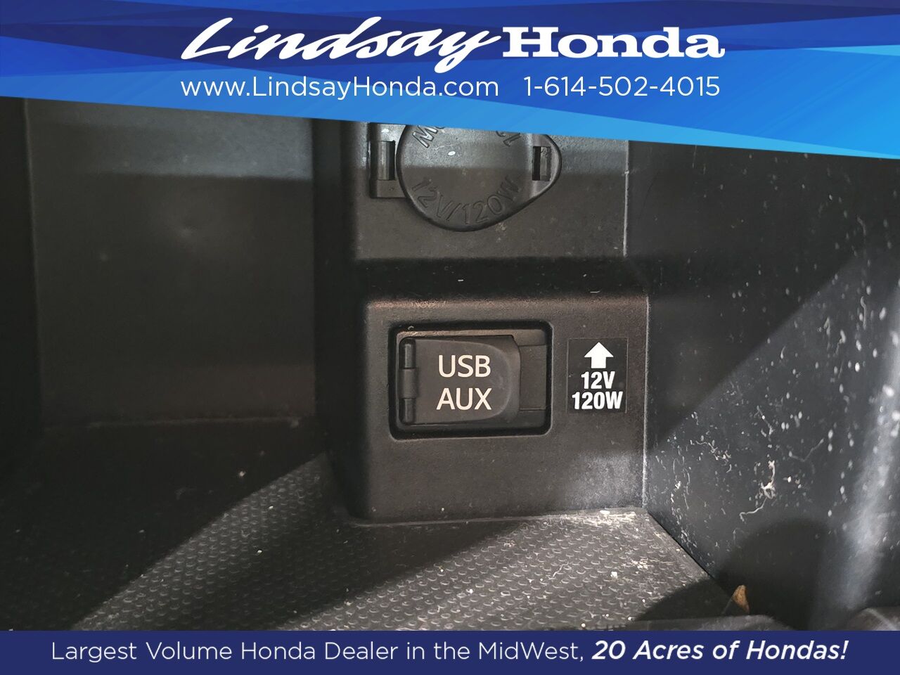 2013 Toyota Camry Hybrid LE Columbus OH