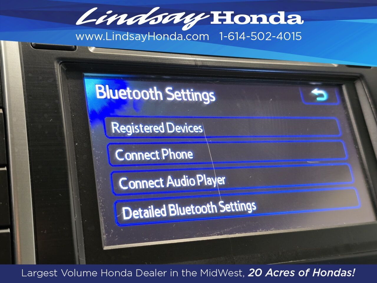 2013 Toyota Camry Hybrid LE Columbus OH