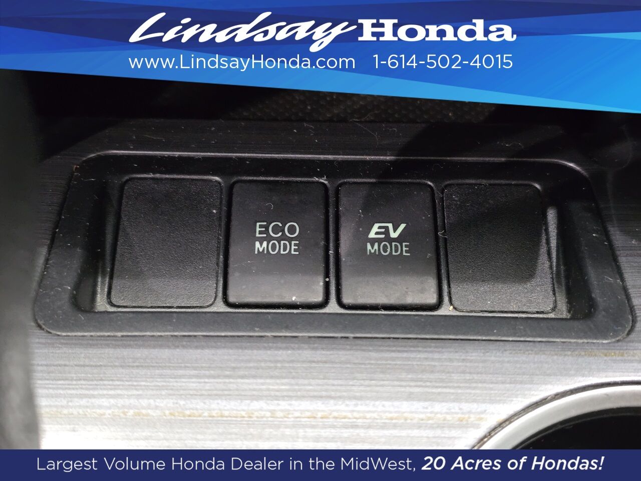 2013 Toyota Camry Hybrid LE Columbus OH