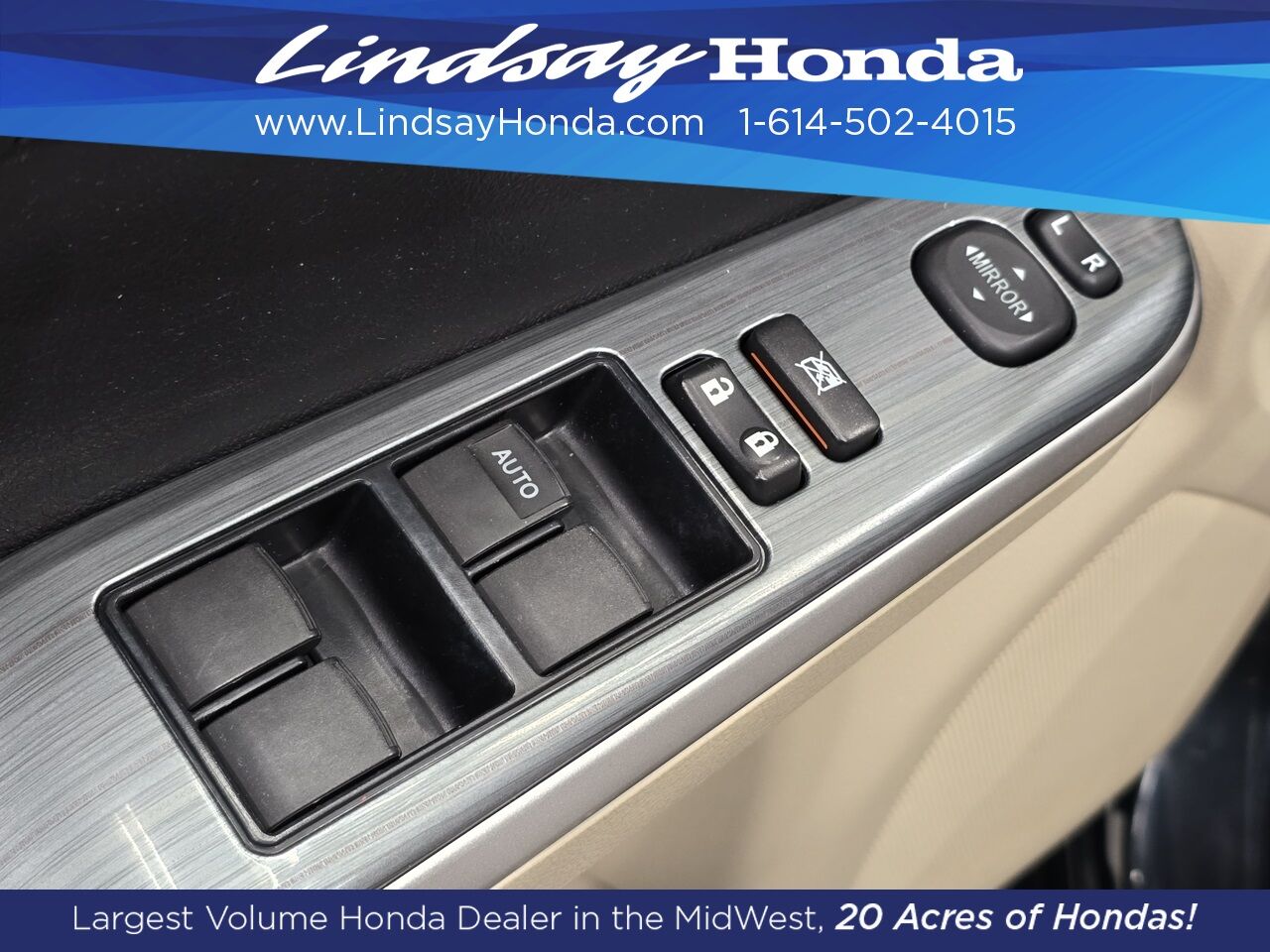 2013 Toyota Camry Hybrid LE Columbus OH