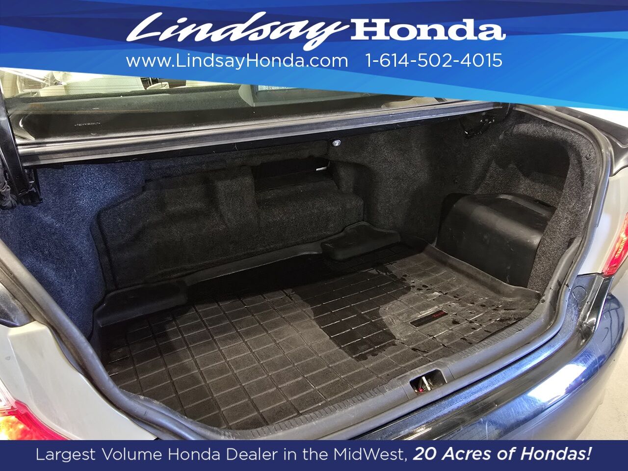 2013 Toyota Camry Hybrid LE Columbus OH
