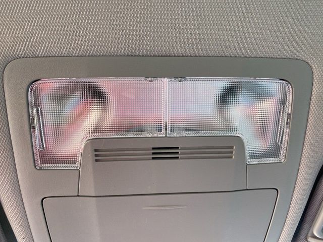 2013 Toyota Camry Hybrid LE Raleigh NC