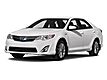 2013 Toyota Camry Hybrid XLE