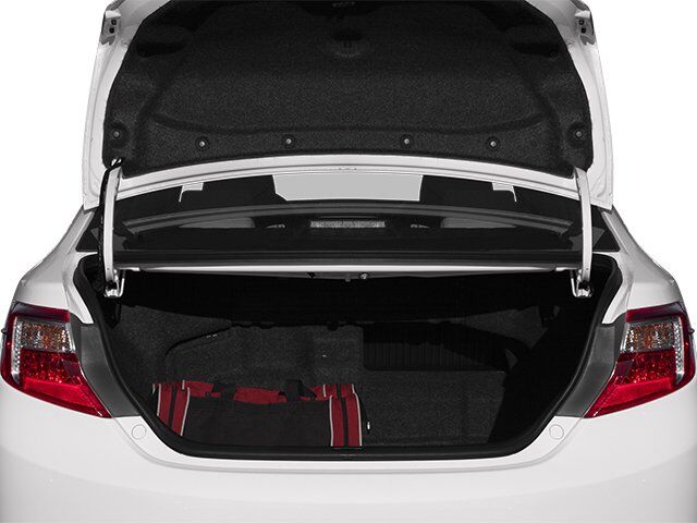 2013 Toyota Camry Hybrid XLE Hurst TX