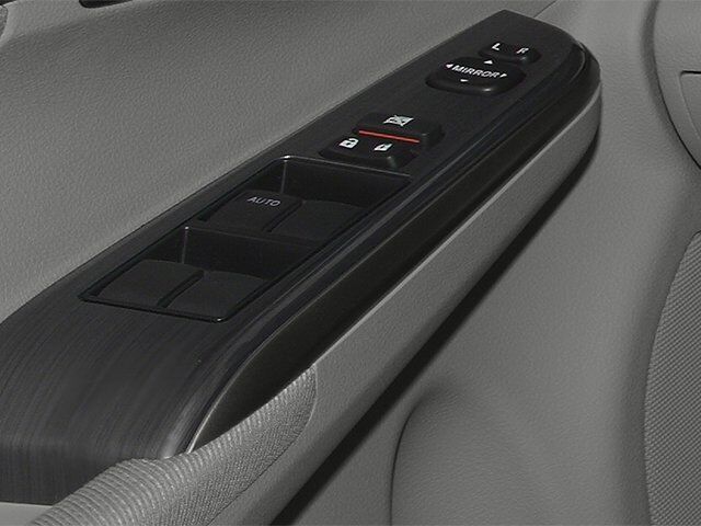 2013 Toyota Camry Hybrid XLE Hurst TX