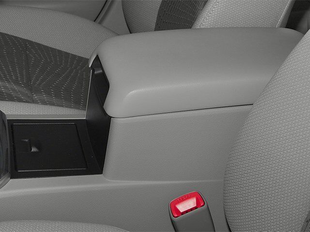 2013 Toyota Camry Hybrid XLE Hurst TX